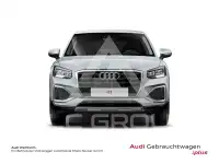 2025 Audi Q2
