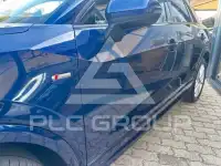 2025 Audi Q2