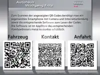 2025 Audi Q2