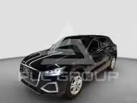 2025 Audi Q2