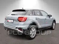 2025 Audi Q2
