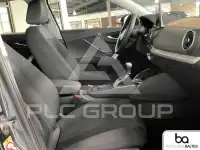 2025 Audi Q2
