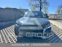 2025 Audi Q2