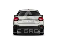 2025 Audi Q2