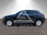 2025 Audi Q2