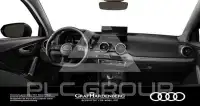 2025 Audi Q2