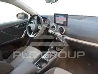 2025 Audi Q2