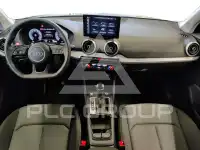 2025 Audi Q2