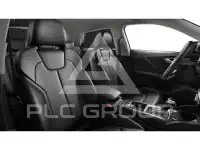 2025 Audi Q2