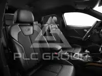2025 Audi Q2