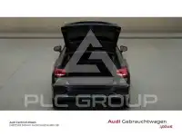 2025 Audi Q2