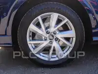 2025 Audi Q2