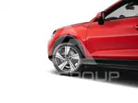 2025 Audi Q2
