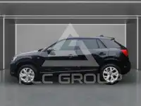 2025 Audi Q2