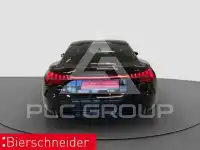 2025 Audi E-TRON