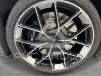 2025 Audi E-TRON