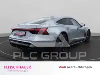 2025 Audi E-TRON
