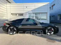 2025 Audi E-TRON
