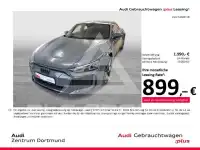 2025 Audi E-TRON