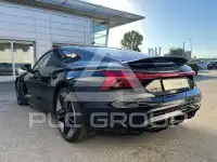2025 Audi E-TRON