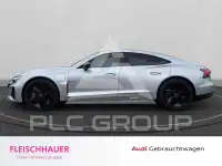 2025 Audi E-TRON