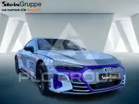 2025 Audi E-TRON