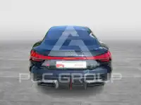 2025 Audi E-TRON