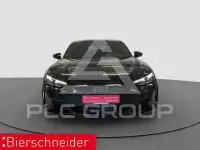 2025 Audi E-TRON