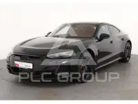 2025 Audi E-TRON