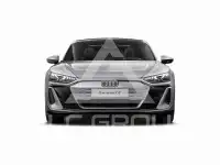 2025 Audi E-TRON