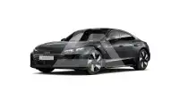 2025 Audi E-TRON