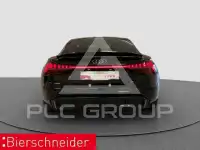 2025 Audi E-TRON