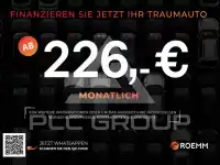 2025 Audi RS Q8