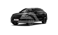 2025 Audi RSQ8