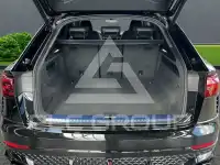 2025 Audi RSQ8