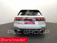 2025 Audi RSQ8