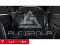2025 Audi RSQ8