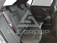 2025 Audi RSQ8