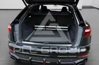 2025 Audi RSQ8