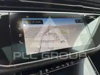 2025 Audi RS Q8