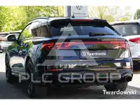 2025 Audi RSQ8