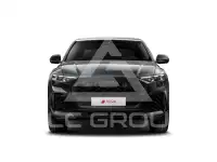 2025 Audi RSQ8