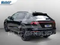 2025 Audi RSQ8
