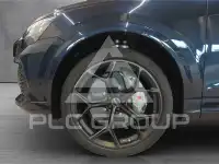 2025 Audi RSQ8