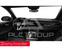2025 Audi RSQ8