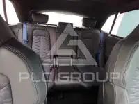 2026 Audi RSQ8