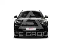 2025 Audi RSQ8