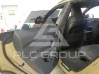 2025 Audi RS Q8