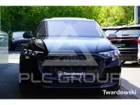 2025 Audi RSQ8