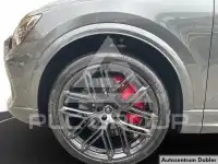 2025 Audi RSQ8